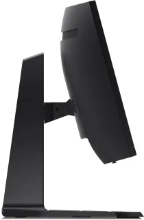 Lenovo Legion R34w-30 34 inch monitor
