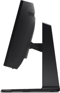 Lenovo Legion R34w-30 34 inch monitor