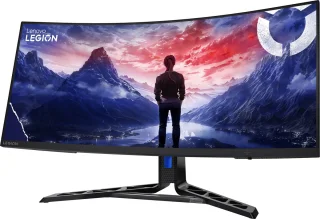 Lenovo Legion R34w-30 34 inch monitor