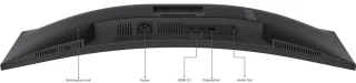 Lenovo Legion R34w-30 34 inch monitor