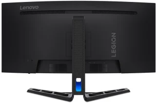 Lenovo Legion R34w-30 34 inch monitor