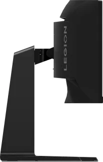 Lenovo Legion R45w-30 45 inch Curved Ultrawide Gaming Monitor