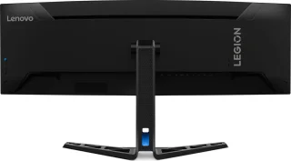 Lenovo Legion R45w-30 45 inch Curved Ultrawide Gaming Monitor
