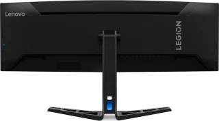 Lenovo Legion R45w-30 45 inch Curved Ultrawide Gaming Monitor