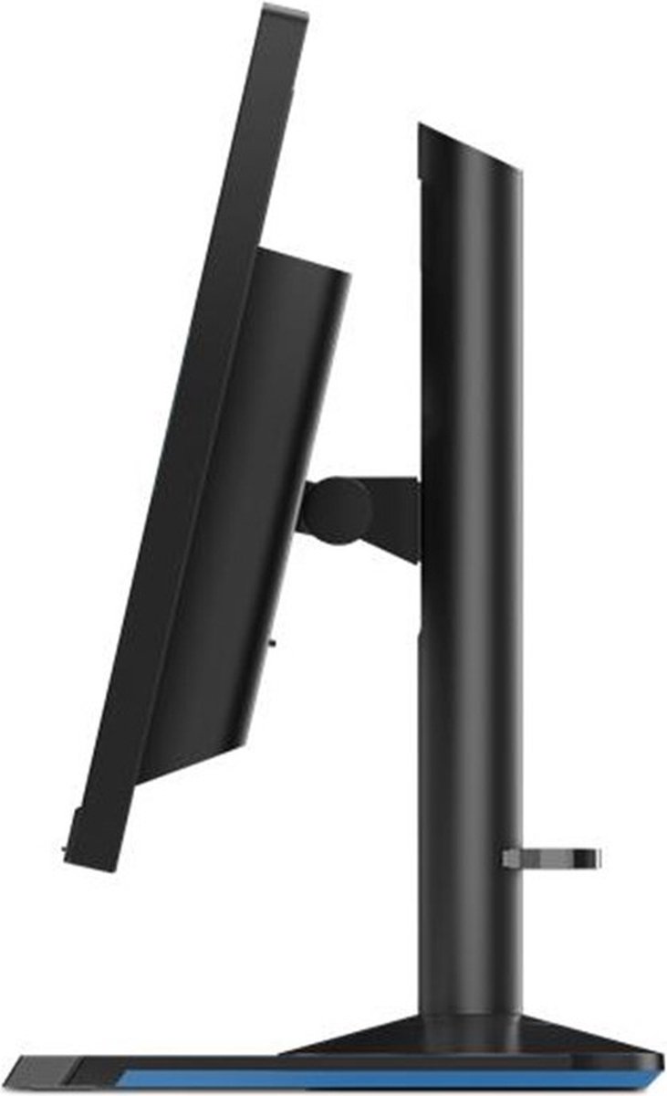 Lenovo Legion Y25g-30 24.5" Full HD LED Monitor