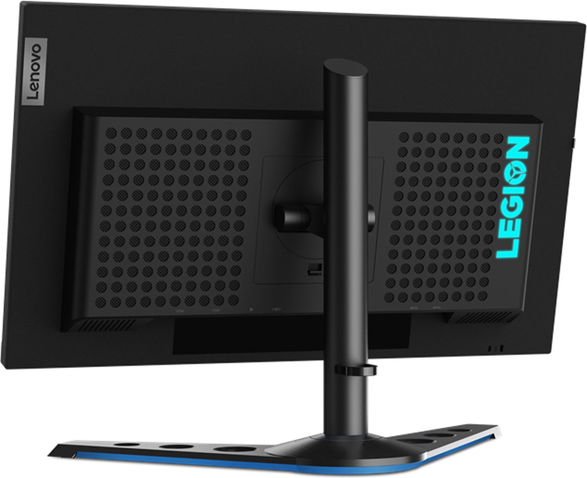 Lenovo Legion Y25g-30 24.5" Full HD LED Monitor
