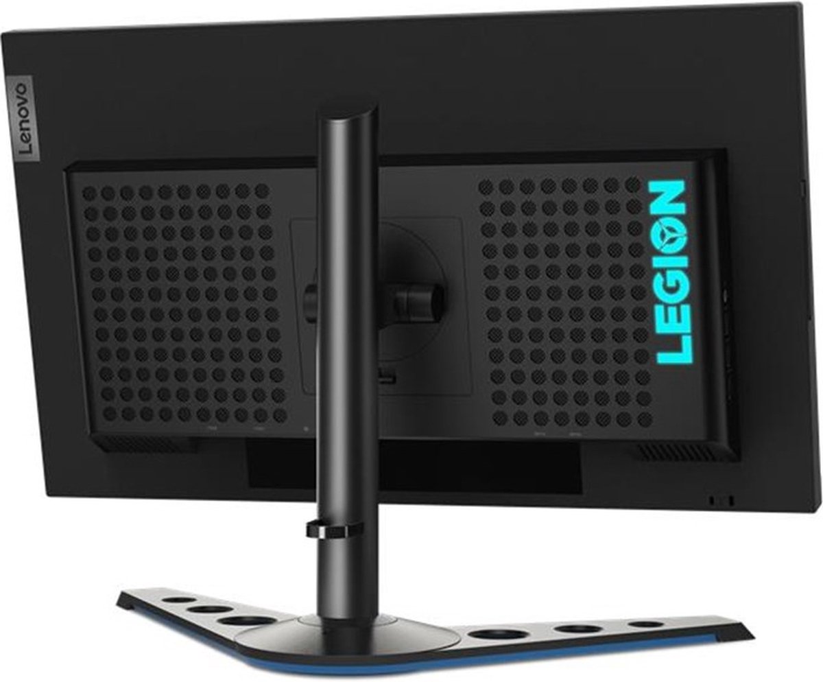 Lenovo Legion Y25g-30 24.5" Full HD LED Monitor