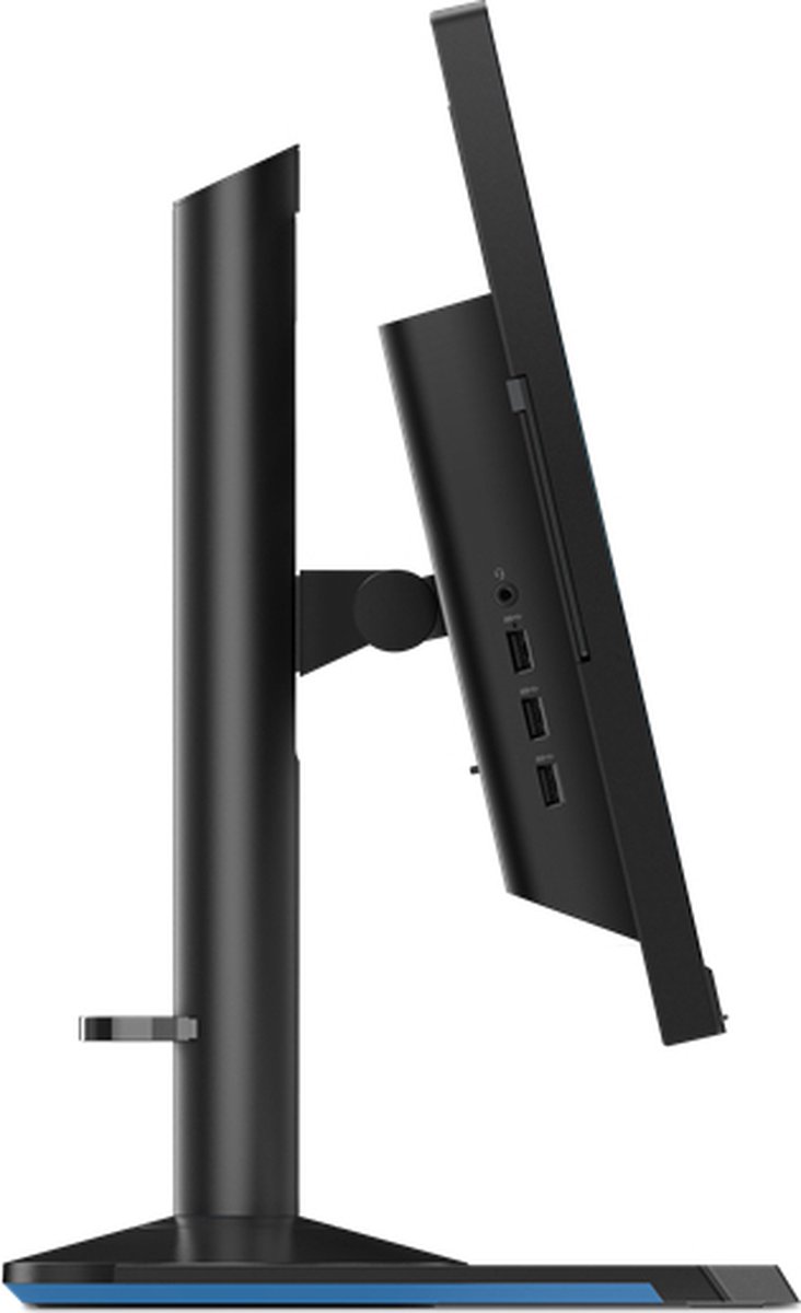 Lenovo Legion Y25g-30 24.5" Full HD LED Monitor