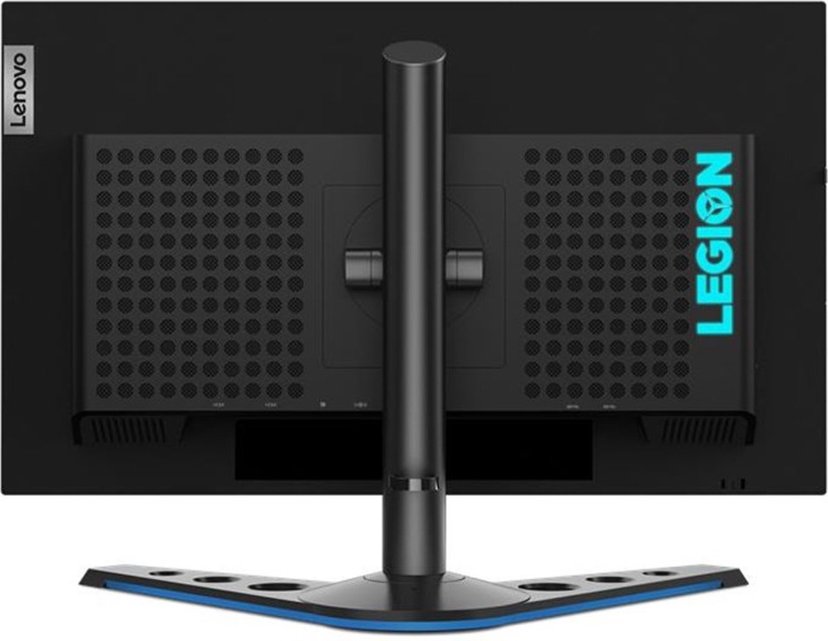 Lenovo Legion Y25g-30 24.5" Full HD LED Monitor