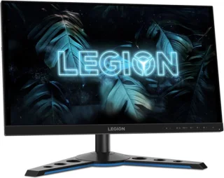 Lenovo Legion Y25g-30-monitor