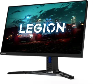 Lenovo Legion Y27h-30 Monitor