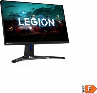 Lenovo Legion Y27h-30 Monitor