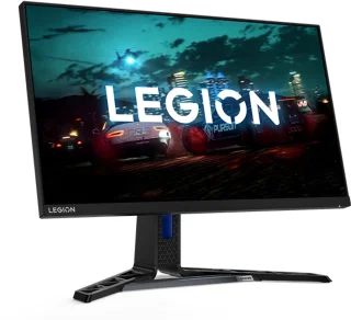 Lenovo Legion Y27h-30 Monitor