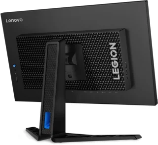 Lenovo Legion Y27h-30 Monitor