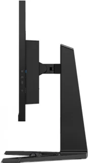 Lenovo Legion Y27h-30 Monitor
