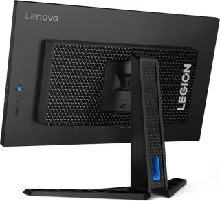 Lenovo Legion Y27h-30 Monitor