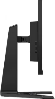 Lenovo Legion Y27h-30 Monitor
