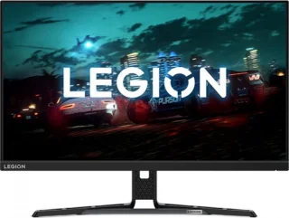 Lenovo Legion Y27h-30 Monitor
