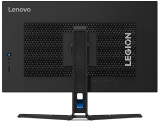 Lenovo Legion Y27h-30 Monitor