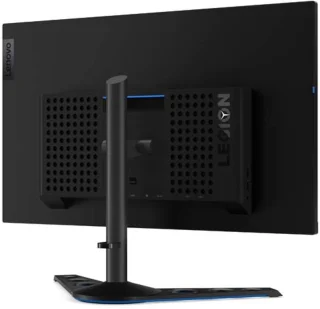 Wat vinden we minder goed