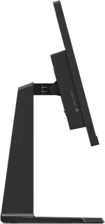 Lenovo Legion Y27qf-30 27" Quad HD Monitor Zwart