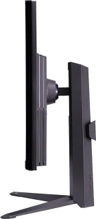 LG 32GQ850-B Gaming Monitor 32 inch