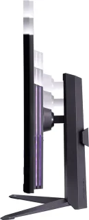 LG 32GQ850-B Gaming Monitor 32 inch