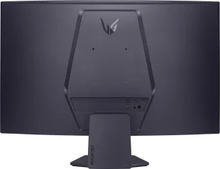 LG 32GS60QX-B Monitor