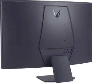 LG 32GS60QX-B Monitor