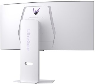 Wat vinden we goed aan de LG 34GX900A-B 34 inch OLED Curved Monitor