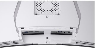 Wat vinden we minder goed