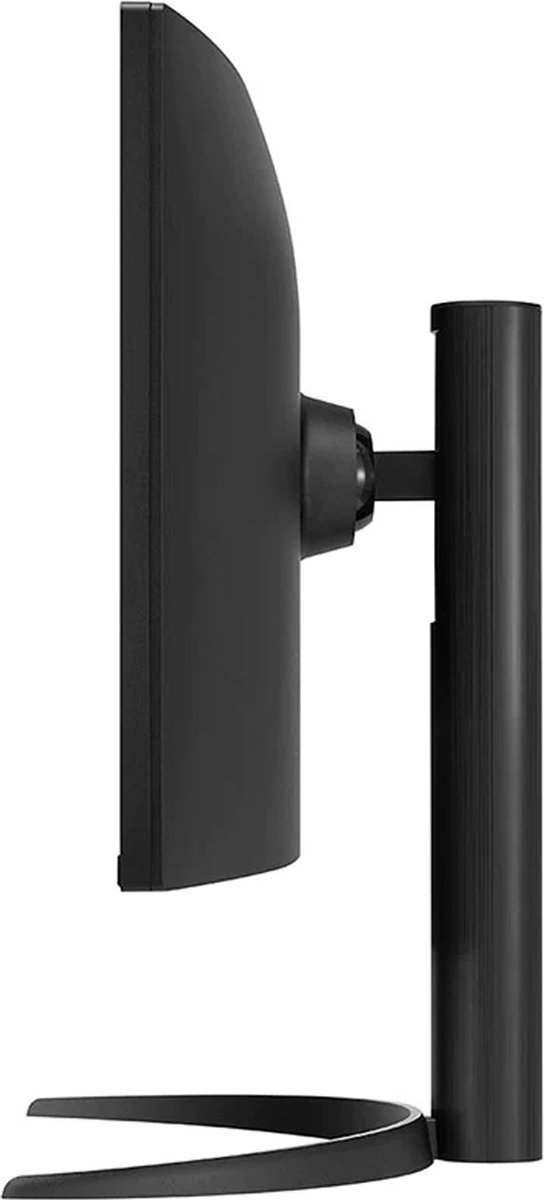 LG 34WP65C-B.AEU Monitor
