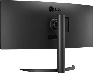 LG 34WP65C-B.AEU Monitor
