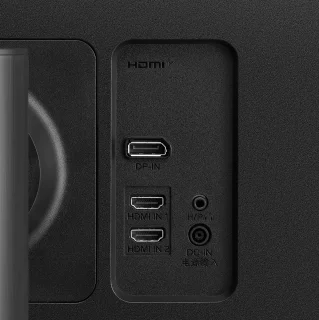 LG 34WP65C-B.AEU Monitor