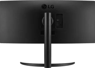 LG 34WP65C-B.AEU Monitor