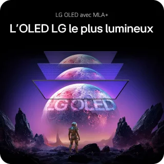 LG 45GX90SA-B Monitor