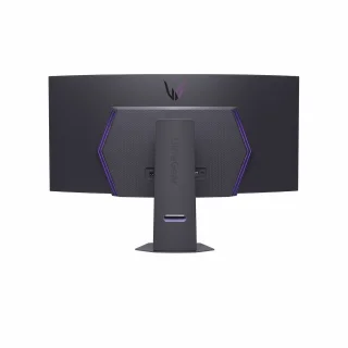 LG 45GX90SA-B Monitor