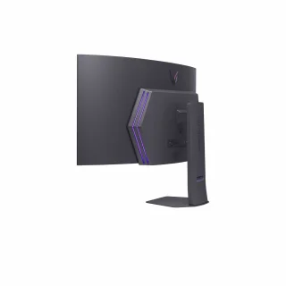 LG 45GX90SA-B Monitor