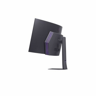 Wat vinden we goed aan de LG 45GX90SA-B Monitor