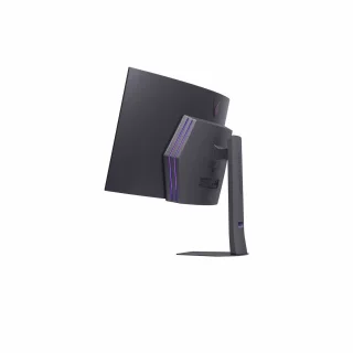LG 45GX90SA-B Monitor