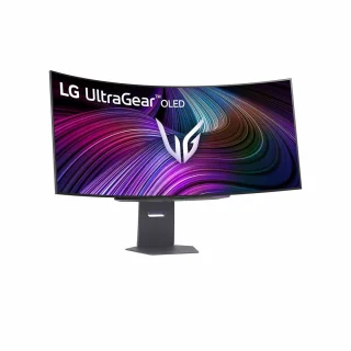 LG 45GX90SA-B Monitor