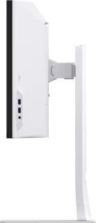 LG 49U950A-W Ultrawide Monitor