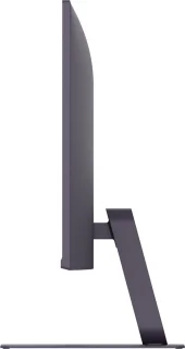 LG Ultragear 24G411A-B Gaming Monitor 24 inch