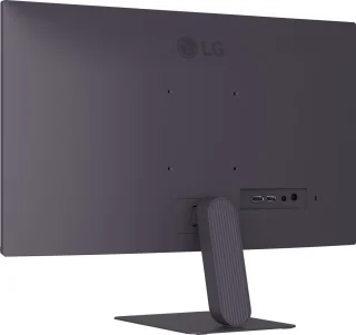 LG Ultragear 24G411A-B Gaming Monitor 24 inch