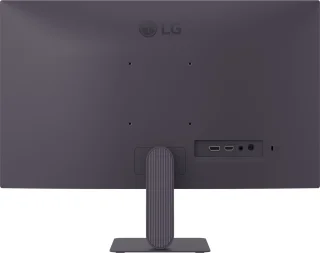LG Ultragear 24G411A-B Gaming Monitor 24 inch