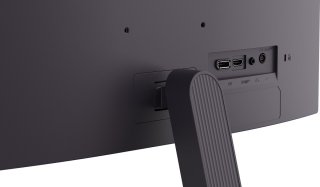 Wat vinden we goed aan de LG Ultragear 24G411A-B Gaming Monitor 24 inch