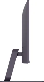 LG Ultragear 24G411A-B Gaming Monitor 24 inch