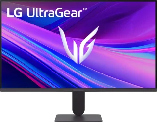 LG Ultragear 24G411A-B Gaming Monitor 24 inch