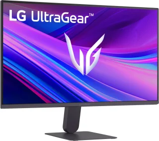 LG Ultragear 24G411A-B Gaming Monitor 24 inch