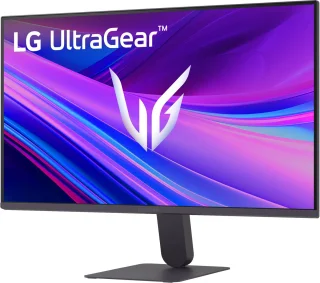 LG Ultragear 24G411A-B Gaming Monitor 24 inch